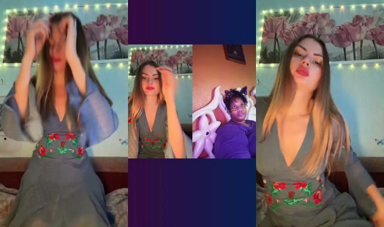 1242926131800317953 Yayını - 9 Eki 2026 11:12