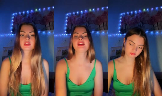 1242926131800317953's Stream - Oct 9, 2026, 7:45 PM