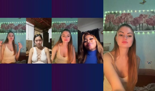 1242926131800317953's Stream - Oct 10, 2026, 11:37 AM