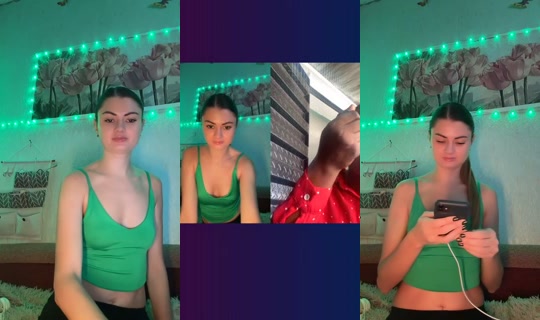 1242926131800317953's Stream - Oct 21, 2026, 11:43 AM