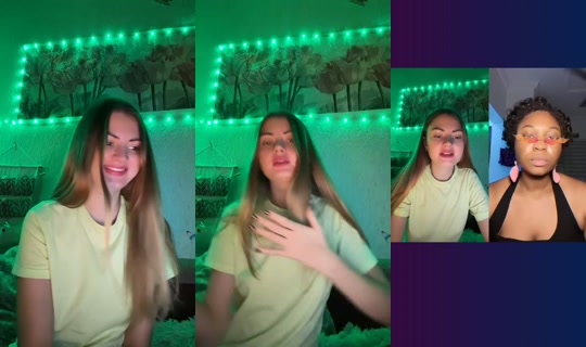 1242926131800317953's Stream - Oct 21, 2026, 7:28 PM