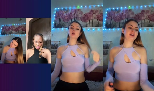 1242926131800317953's Stream - Oct 22, 2026, 10:51 AM