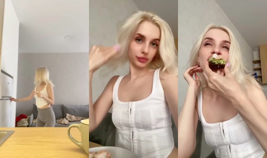 1246795866489102337's Stream - Sep 13, 2026, 4:40 AM
