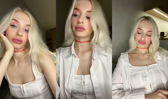1246795866489102337's Stream - Sep 13, 2026, 8:10 PM