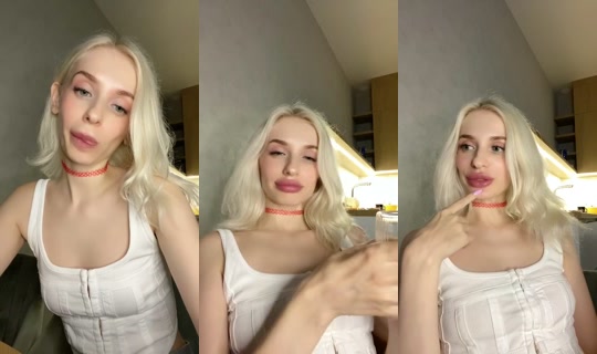 1246795866489102337's Stream - Sep 14, 2026, 3:30 AM