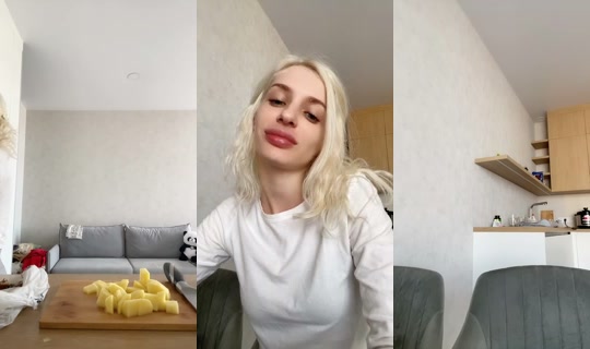 1246795866489102337's Stream - Sep 22, 2026, 9:19 AM