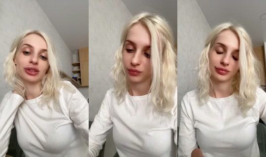 1246795866489102337's Stream - Sep 22, 2026, 11:14 AM