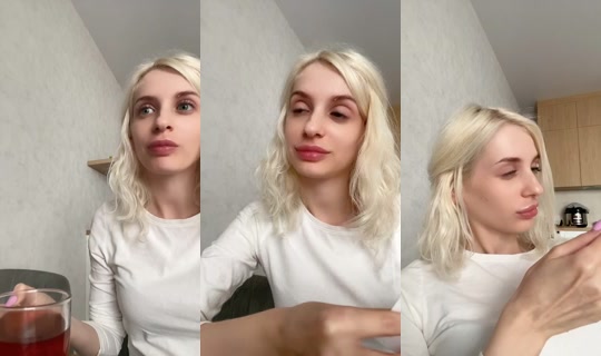 1246795866489102337's Stream - Sep 22, 2026, 1:12 PM