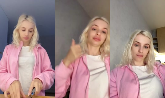 1246795866489102337's Stream - Sep 23, 2026, 4:04 AM