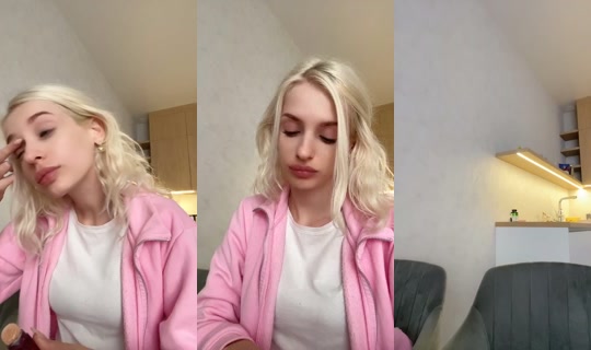 1246795866489102337's Stream - Sep 23, 2026, 12:41 PM