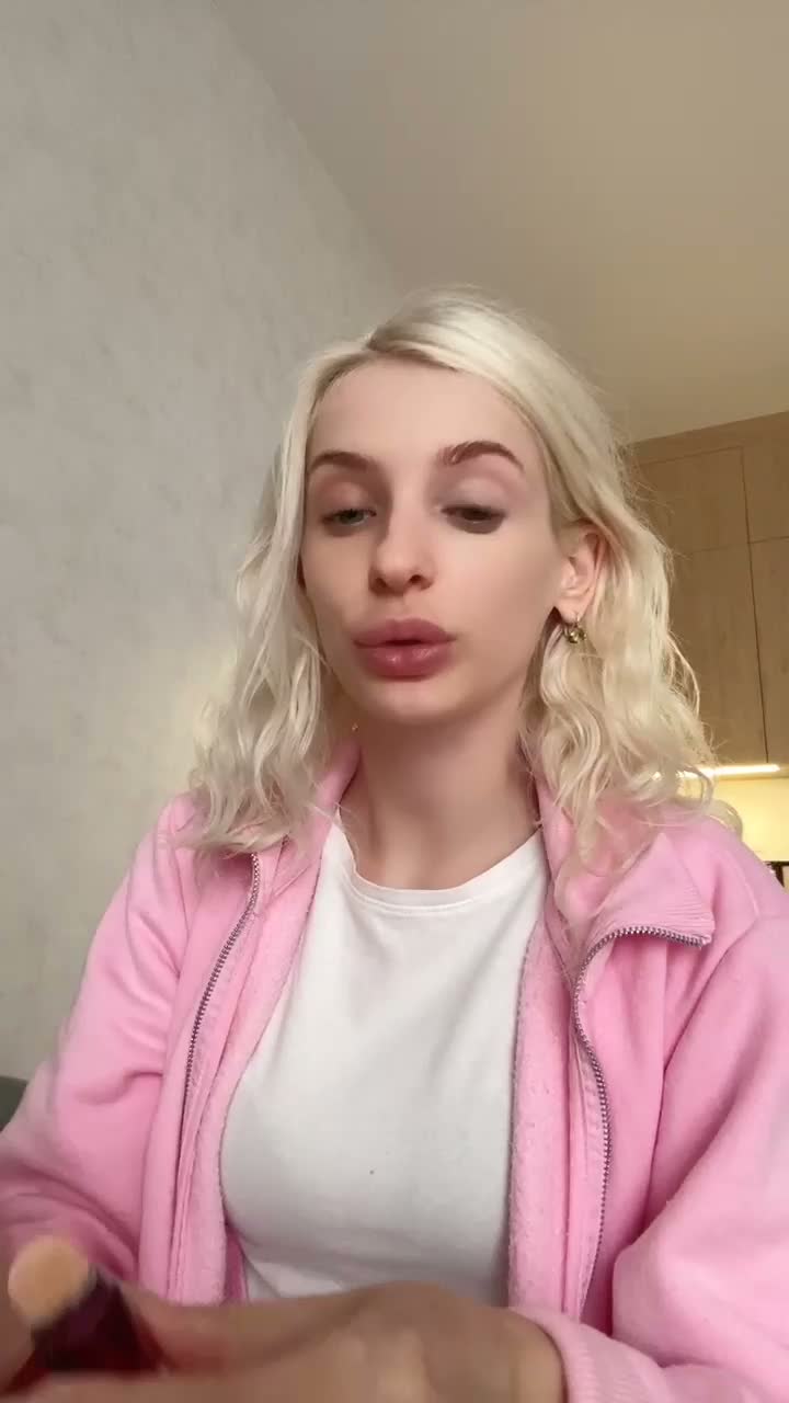 1246795866489102337