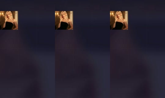 1246795866489102337's Stream - Oct 3, 2026, 12:02 AM