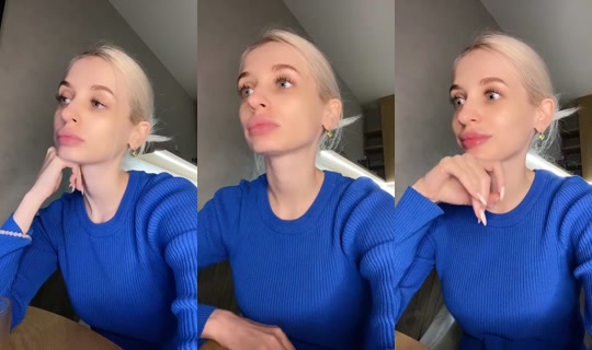 1246795866489102337's Stream - Oct 3, 2026, 9:42 PM