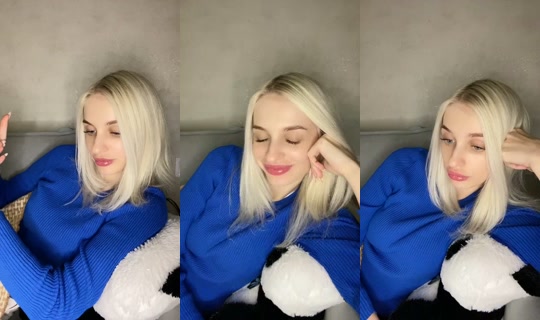 1246795866489102337's Stream - Oct 4, 2026, 1:04 AM