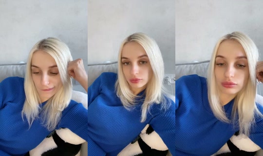 1246795866489102337's Stream - Oct 4, 2026, 5:34 AM