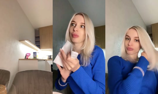 1246795866489102337's Stream - Oct 4, 2026, 4:36 PM