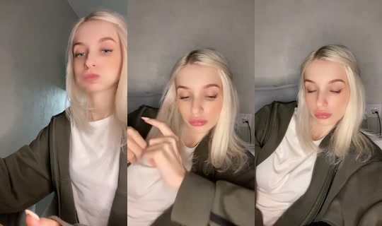 1246795866489102337's Stream - Oct 7, 2026, 11:40 PM