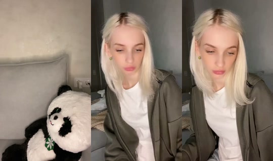 1246795866489102337's Stream - Oct 8, 2026, 1:21 AM