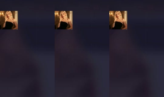 1246795866489102337's Stream - Oct 8, 2026, 4:00 AM