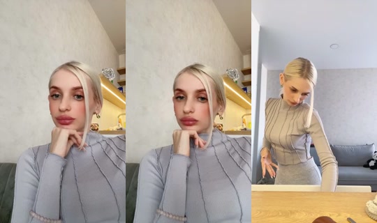 بث 1246795866489102337 - 9 أكتوبر 2026، 6:48 ص