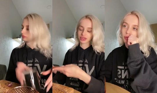 1246795866489102337's Stream - Oct 22, 2026, 3:58 PM