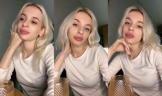 1246795866489102337's Stream - Oct 22, 2026, 7:26 PM