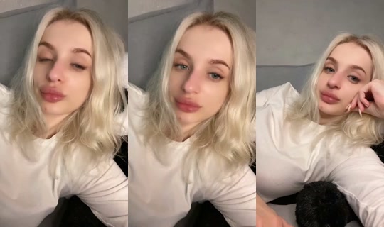 1246795866489102337's Stream - Oct 22, 2026, 11:11 PM