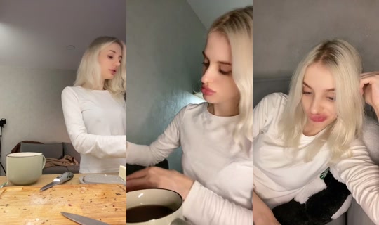 1246795866489102337's Stream - Oct 23, 2026, 1:25 AM