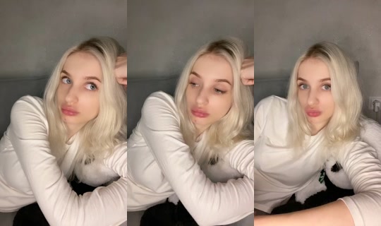 1246795866489102337's Stream - Oct 23, 2026, 2:16 AM