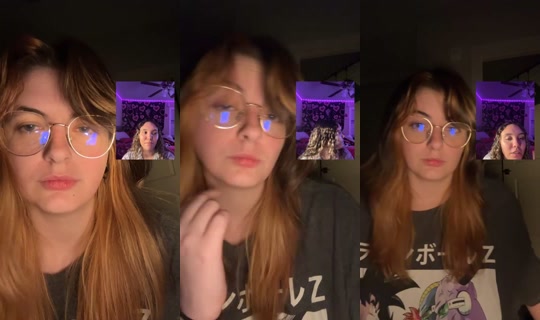 1248444090522148865's Stream - Aug 7, 2026, 8:23 AM