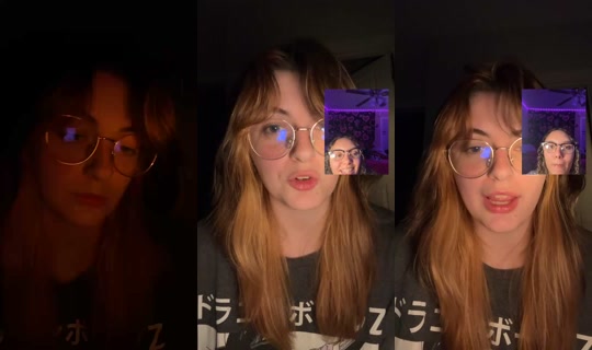 Stream 1248444090522148865 - 9 Agu 2026, 20.36