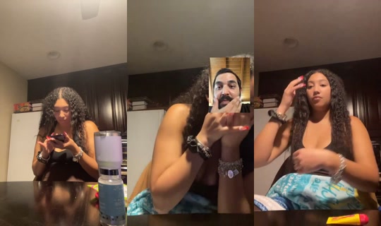 1249902498639126529's Stream - Oct 4, 2026, 10:46 PM