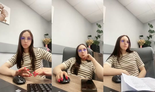 1250344130677186561's Stream - Jul 9, 2026, 3:05 PM