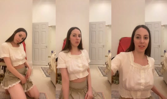 1253893689936322561's Stream - Jul 24, 2026, 8:39 PM