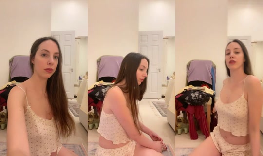 1253893689936322561's Stream - Aug 20, 2026, 12:22 AM