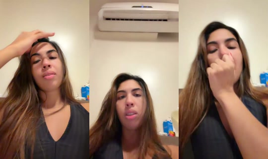 1259713699803963393's Stream - Oct 12, 2026, 11:16 PM