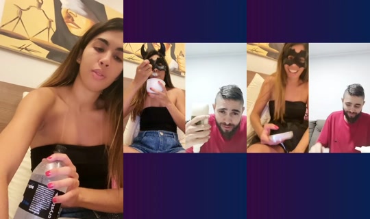 1259713699803963393's Stream - Oct 17, 2026, 12:29 AM