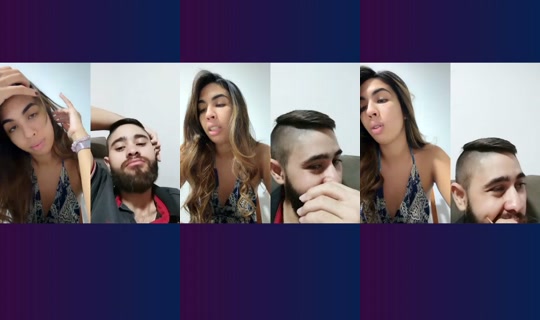 1259713699803963393's Stream - Oct 21, 2026, 1:18 AM