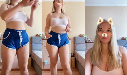 1267095606954958849's Stream - Aug 14, 2026, 8:02 AM