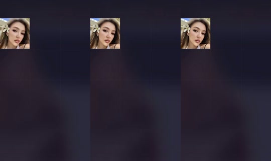 1267372086817595393's Stream - Jul 9, 2026, 3:31 PM