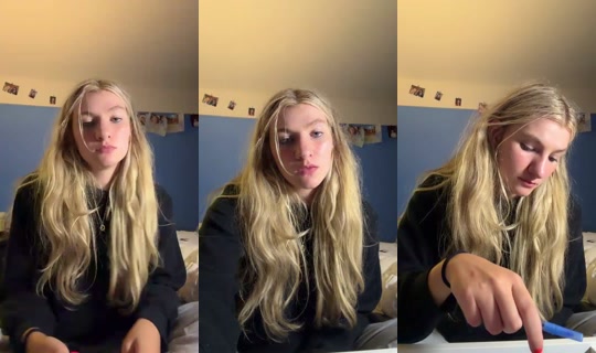Stream de 1268667992892383233 – 10 août 2026, 3:26