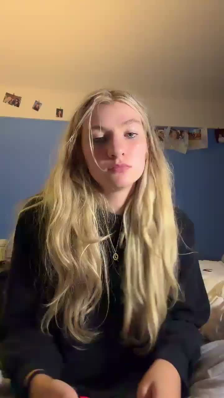 1268667992892383233
