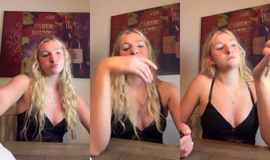 1268667992892383233's Stream - Aug 15, 2026, 1:54 AM