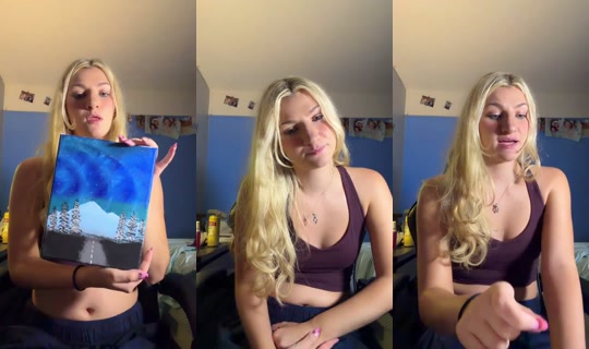 1268667992892383233's Stream - Sep 24, 2026, 1:04 AM