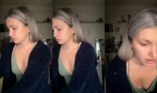 1271373464653144065's Stream - Oct 22, 2026, 1:48 PM
