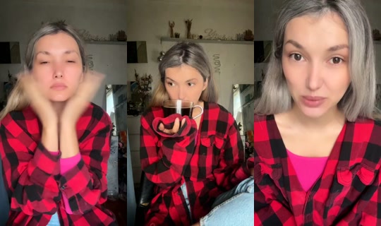 1271373464653144065's Stream - Oct 23, 2026, 11:03 AM
