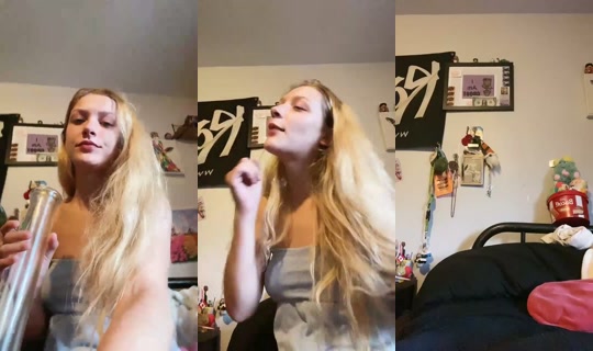 1287107413996085249's Stream - Aug 12, 2026, 10:42 PM