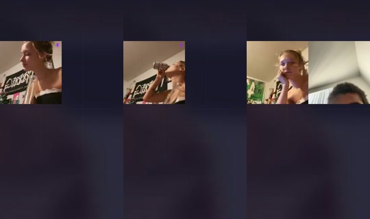 1287107413996085249's Stream - Aug 16, 2026, 1:50 AM