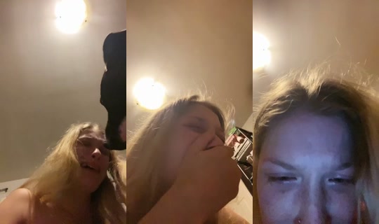 1287107413996085249's Stream - Sep 1, 2026, 11:20 PM