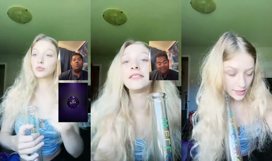 1287107413996085249's Stream - Sep 16, 2026, 3:38 PM